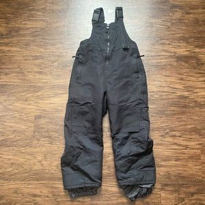 Circo Ski Bib Size 4T